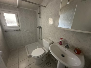 Maison a vendre Cahors 46000 Lot 110 m2 7 pièces 216000 euros