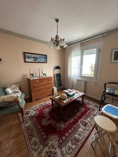 Maison a vendre Hennebont 56700 Morbihan 97 m2 4 pièces 158100 euros