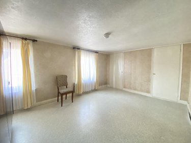 Maison a vendre Sin-le-Noble 59450 Nord 89 m2 6 pièces 95500 euros