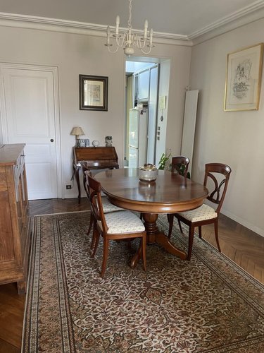 Maison a vendre Le Mans 72000 Sarthe 110 m2 7 pièces 325500 euros