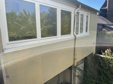 Maison a vendre Vannes 56000 Morbihan 190 m2 8 pièces 624900 euros