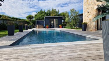 Maison a vendre Saint-Malo 35400 Ille-et-Vilaine 281 m2 8 pièces 1664000 euros