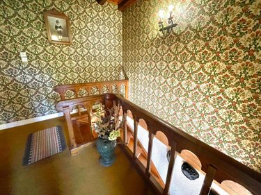 Maison a vendre Chaulhac 48140 Lozère 220 m2 10 pièces 229000 euros