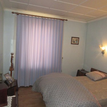 Maison a vendre Fouquières-lès-Lens 62740 Pas-de-Calais 120 m2 5 pièces 179700 euros