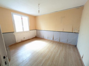 Maison a vendre Saint-Joseph 50700 Manche 99 m2  176900 euros