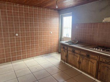 Maison a vendre Le Tampon 97430 Réunion 90 m2 4 pièces 160500 euros