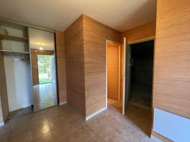 Maison a vendre Plourivo 22860 Côtes-d'Armor 134 m2 8 pièces 299880 euros