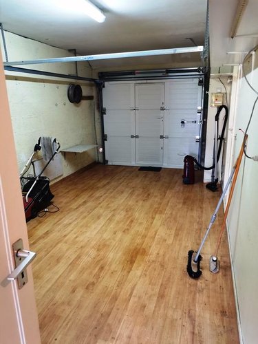 Maison a vendre Falaise 14700 Calvados 90 m2 5 pièces 168200 euros