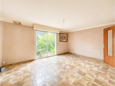 Maison a vendre Fouesnant 29170 Finistère 137 m2 7 pièces 350000 euros