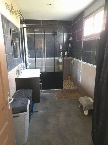 Maison a vendre Saumur 49400 Maine-et-Loire 132 m2 6 pièces 237600 euros