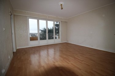 Appartement a vendre Champigny-sur-Marne 94500 Val-de-Marne 52 m2 2 pièces 160000 euros