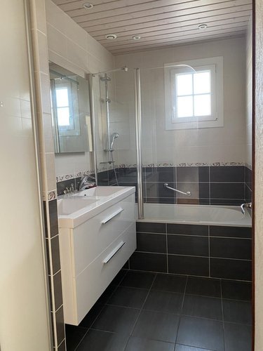 Maison a vendre Les Sables-d'Olonne 85100 Vendée 113 m2 4 pièces 468000 euros