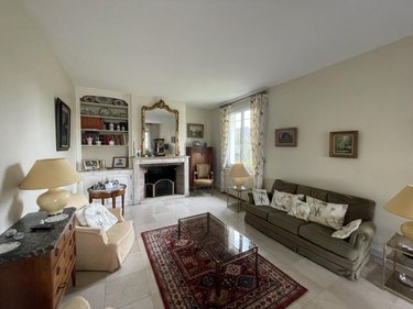 Maison a vendre Bois-Guillaume 76230 Seine-Maritime 91 m2  318000 euros