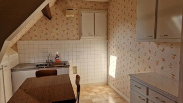 Maison a vendre Saint-Malo 35400 Ille-et-Vilaine 165 m2 6 pièces 936000 euros