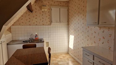 Maison a vendre Saint-Malo 35400 Ille-et-Vilaine 165 m2 6 pièces 988000 euros