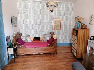 Maison a vendre Lanvollon 22290 Côtes-d'Armor 340 m2 14 pièces 504000 euros
