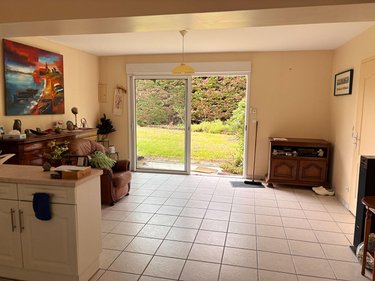 Maison a vendre La Flèche 72200 Sarthe 161 m2 6 pièces 210417 euros