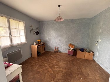 Maison a vendre La Flèche 72200 Sarthe 161 m2 6 pièces 210417 euros