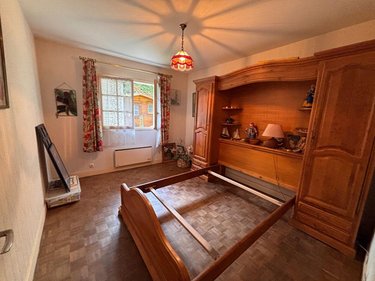 Maison a vendre La Flèche 72200 Sarthe 161 m2 6 pièces 210417 euros