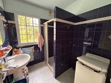 Maison a vendre La Flèche 72200 Sarthe 161 m2 6 pièces 210417 euros