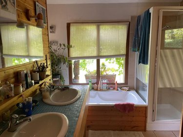 Maison a vendre Saint-Perdoux 46100 Lot 112 m2 4 pièces 296500 euros