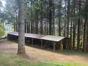 Maison a vendre Saint-Perdoux 46100 Lot 112 m2 4 pièces 296500 euros