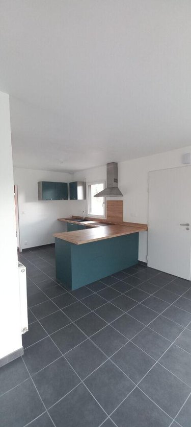 Maison a vendre Pleugueneuc 35720 Ille-et-Vilaine 105 m2 5 pièces 302100 euros