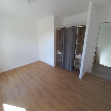 Maison a vendre Pleugueneuc 35720 Ille-et-Vilaine 105 m2 5 pièces 302100 euros