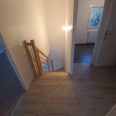 Maison a vendre Pleugueneuc 35720 Ille-et-Vilaine 105 m2 5 pièces 302100 euros
