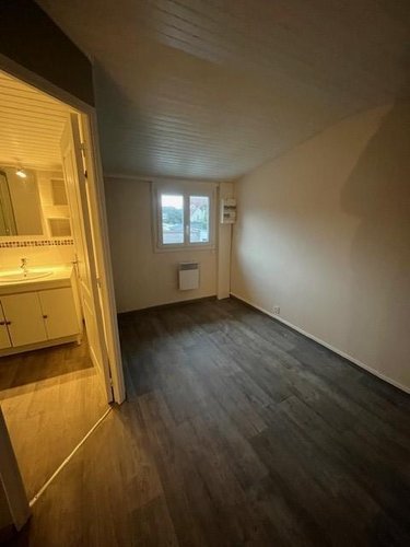 Maison a vendre Amiens 80000 Somme 37 m2 2 pièces 90000 euros