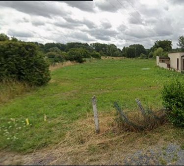 Terrain a batir a vendre Raimbeaucourt 59283 Nord 3840 m2  177200 euros
