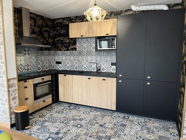 Location maison Saint-Grégoire 35760 Ille-et-Vilaine 70 m2 4 pièces 875 euros