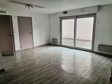 Maison a vendre Montfort-sur-Meu 35160 Ille-et-Vilaine 215 m2 10 pièces 356320 euros