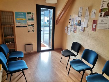 Maison a vendre Montfort-sur-Meu 35160 Ille-et-Vilaine 215 m2 10 pièces 356320 euros