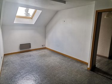 Maison a vendre Montfort-sur-Meu 35160 Ille-et-Vilaine 215 m2 10 pièces 356320 euros