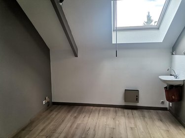 Maison a vendre Montfort-sur-Meu 35160 Ille-et-Vilaine 215 m2 10 pièces 356320 euros
