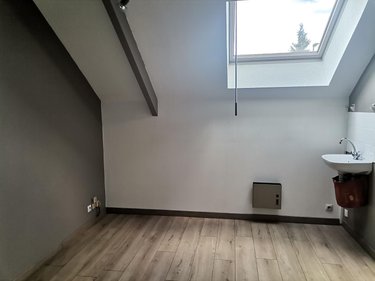 Maison a vendre Montfort-sur-Meu 35160 Ille-et-Vilaine 215 m2 10 pièces 335360 euros
