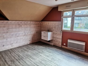 Maison a vendre Montfort-sur-Meu 35160 Ille-et-Vilaine 215 m2 10 pièces 356320 euros