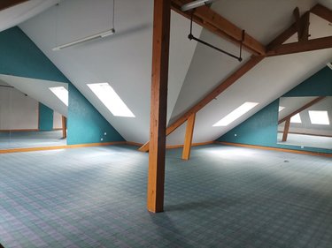Maison a vendre Montfort-sur-Meu 35160 Ille-et-Vilaine 215 m2 10 pièces 356320 euros