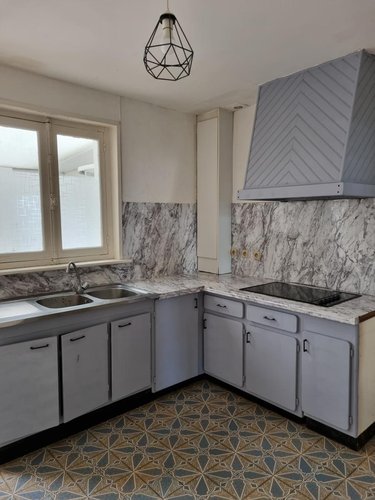 Location maison Oisy-le-Verger 62860 Pas-de-Calais 85 m2  580 euros