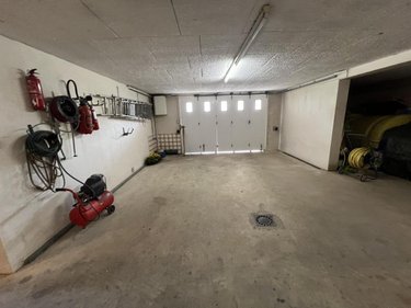 Maison a vendre Caulnes 22350 Côtes-d'Armor 149 m2  335990 euros