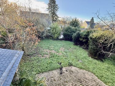 Maison a vendre Auray 56400 Morbihan 175 m2 6 pièces 649800 euros