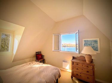 Maison a vendre Fouesnant 29170 Finistère 85 m2 3 pièces 496375 euros