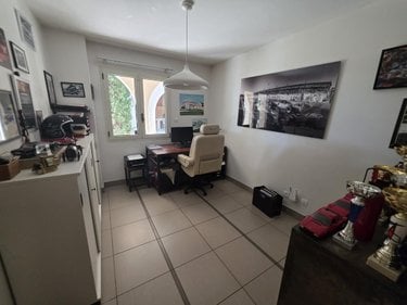 Maison a vendre Villebois 01150 Ain 200 m2 6 pièces 420000 euros