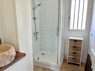 Maison a vendre Saint-Jean-de-Niost 01800 Ain 110 m2 4 pièces 308000 euros