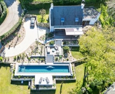 Maison a vendre Baden 56870 Morbihan 168 m2 6 pièces 2810911 euros