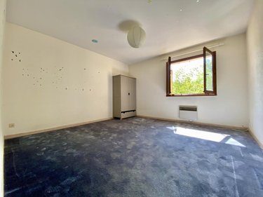 Maison a vendre Castelnau-le-Lez 34170 Hérault 170 m2 5 pièces 674000 euros