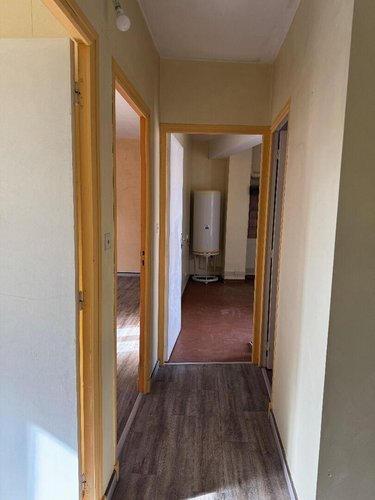 Appartement a vendre Figeac 46100 Lot 50 m2 2 pièces 79500 euros