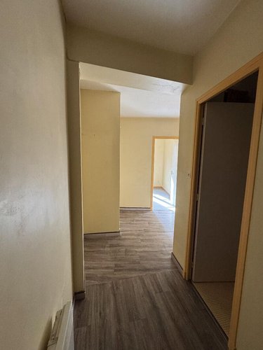 Appartement a vendre Figeac 46100 Lot 50 m2 2 pièces 79500 euros