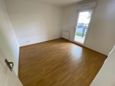 Appartement a vendre Caen 14000 Calvados 44 m2 2 pièces 177650 euros